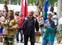 The American Indians Of Delaware – Slaughter Beach Historical Society