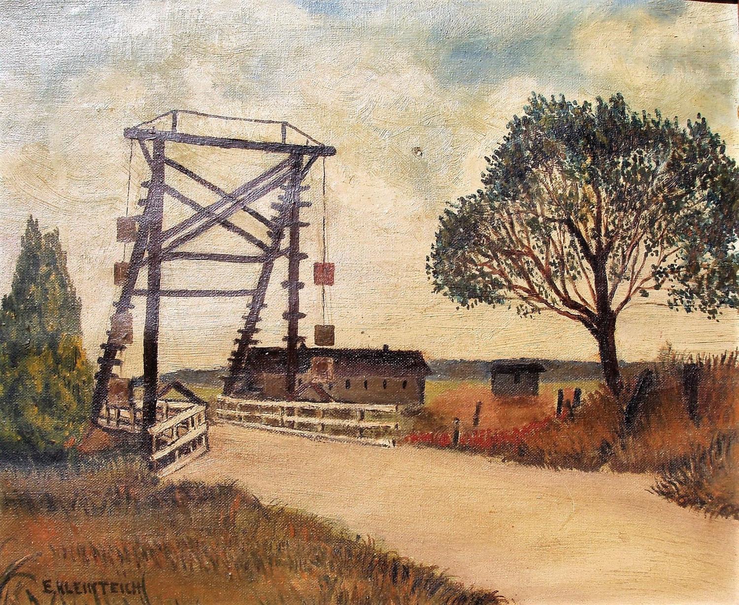 germanpow-painting